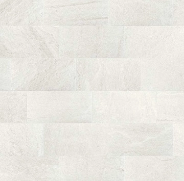 Serena Bianco Anti-Slip 31/62.6
