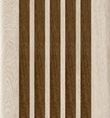 Декор Лучия Стрипс Светла 3252 20/50 KAI GROUP