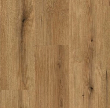 Паркет Aqualine collection Kaindl Oak Evoke Sunset 138.3/19.3см. АС5/33 8мм