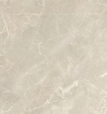 Balmoral Taupe Brillo Rect. 30/90