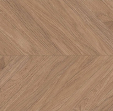 Тилия Шеврон Карамел Мат Rect. 3699 60/120 KAI GROUP