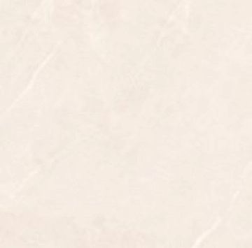 Mar Beige Matt Rect. 120/120