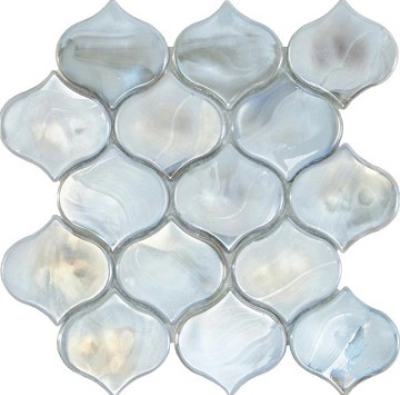 Mosaico Eterea Glossy 24.8/25.7