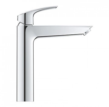 Смесител за мивка Eurosmart XL хром GROHE