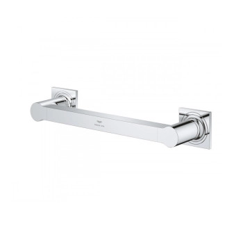 Дръжка за вана Allure Chrome хром GROHE