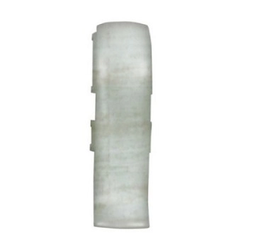 Преходник за перваз SG56/71 Бял Селски Дъб