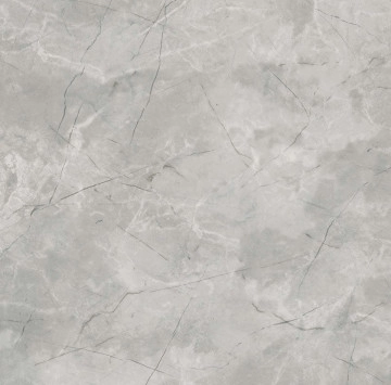 Марбъл сива гланц 2122 20/25 2кач. KAI GROUP