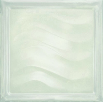 Glass Vitro White 20.1/20.1