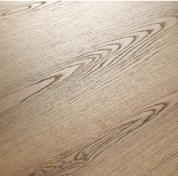 Паркет Aquapro Select collection Kaindl Oak Evoke Trend 138.3/19.3см. АС5/33 12мм