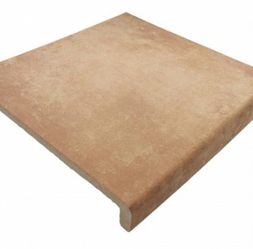 Peldano Extrusionado Ares Beige Matt Antislip 33/33