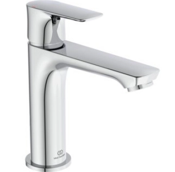 Смесител за мивка Connect Air Grande хром IDEAL STANDARD