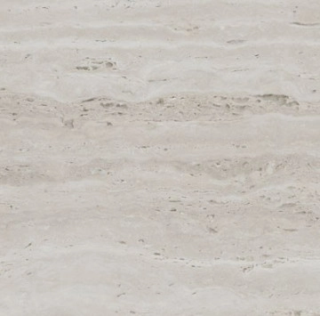 Треви Светло Сива Гланц Rect. 4979 30/60 KAI GROUP