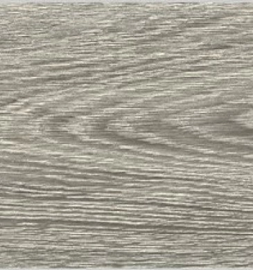 Eleganza Grey Satin Rect. 20/114