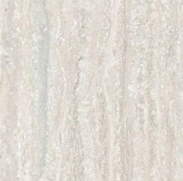 Травертино Сива Мат Rect. 60/120