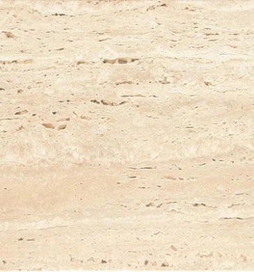 Tivoli Crema Mat 31/60