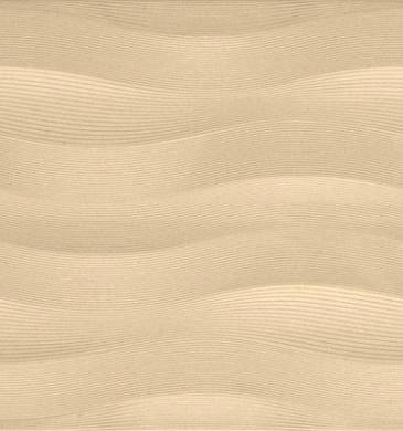 Infinity Camel Ondas 32.5/60