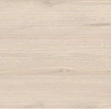 Секвоя Декинг Натурална Мат Rect. 60/120 KAI GROUP