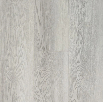 Паркет Natura Line Collection AGT Salda Oak 120/19.1см. AC4/32 8мм