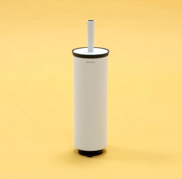 Четка за тоалетна Profile White BRABANTIA