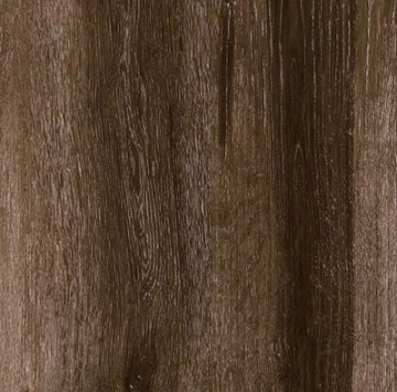 Nord K Nut 9622 30/60 KAI GROUP