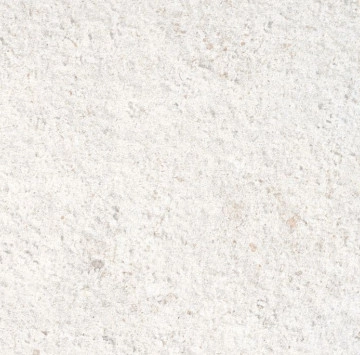 Treviso Natural Matt Rect. 30/90