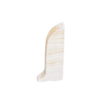 Тапа Дясна SG56/28 Явор Патина PVC