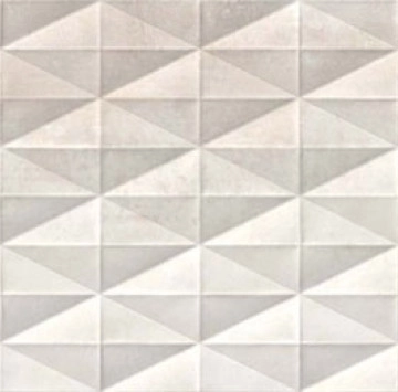 Чементо Крем Диамант Мат Rect. 3397 24.4/74.4 2кач. KAI GROUP