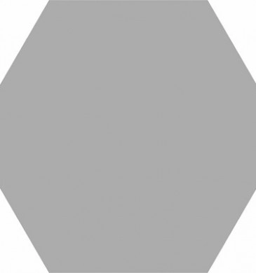 Basic Grey Hex_25 25/22