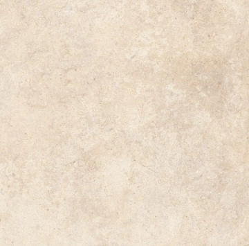 Texel Beige Matt Relief 50/50 1кач.