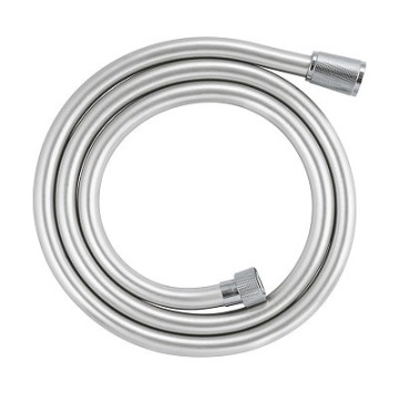 Шлаух Silverflex 125см хром GROHE