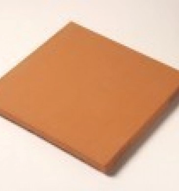 Cadi Naranja Biselado Base 27/27