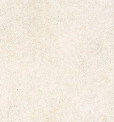 Everscape White Matt Rect. K8JY02 60/60 20мм. KAI GROUP