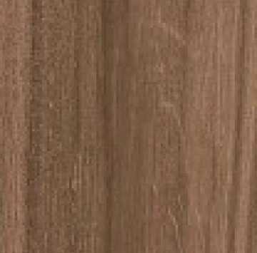 Файн Ууд Тъмна Мат 6576 15.5/60.5 KAI GROUP