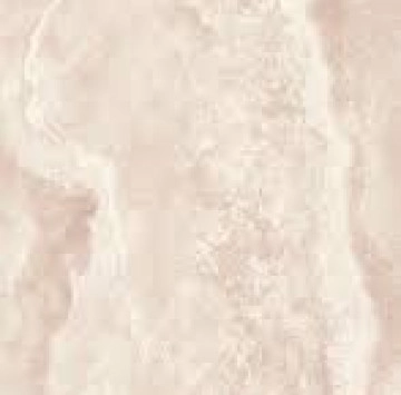 Onyx Diamond Flamingo Lucidato Rett. 120/280