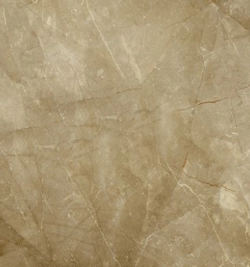 Амбър Кафява 4737 25.5/75.5 KAI GROUP
