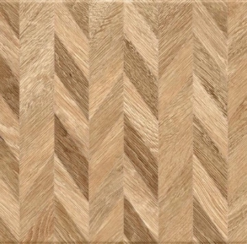 Decor Wood Espiga Oak Matt 30/60 1кач.