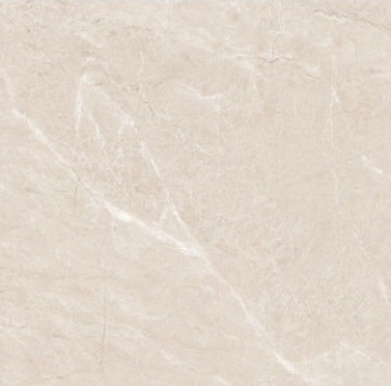 Ali Beige Matt Carving Rect. 60/120