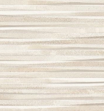 Bolzano Ducado Beige Matt 20/60