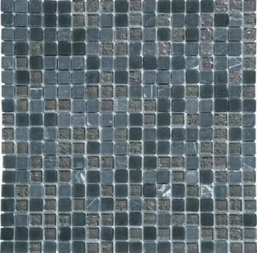 Mosaico Tenlight Crystal Taurus SG-1519 30/30