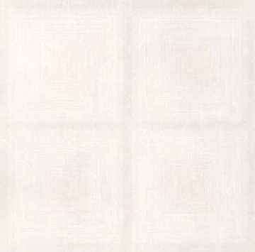 Decor Leeds Concept Beige 30/90