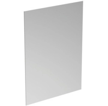 Огледало Mid Ambient 50см IDEAL STANDARD