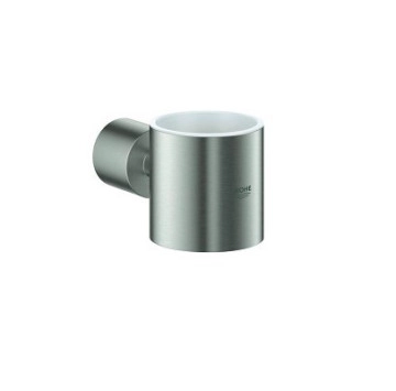 Държач Atrio supersteel GROHE