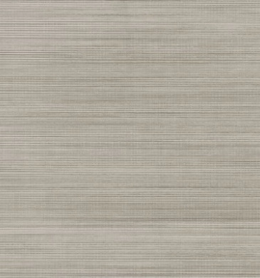 Tessile Taupe 25/50 1кач.