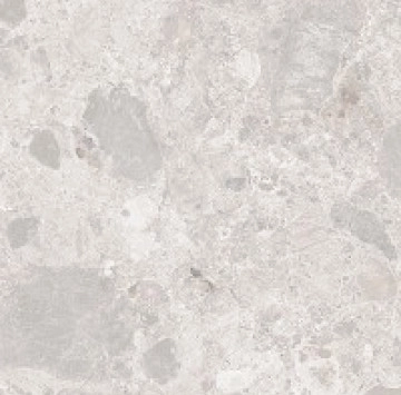 Стоунмикс Греж Мат Rect. 6408 60/120 KAI GROUP