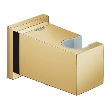 Коляно Euphoria Cube  злато GROHE
