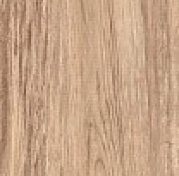 Файн Ууд Натурална Мат 6575 15.5/60.5 KAI GROUP