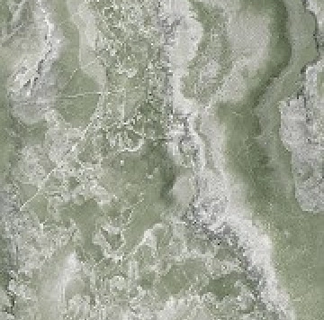 Onyx Diamond Emerald Luc. Rett. 60/120