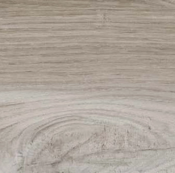 Матера Бежовa Мат 9795 15/90 1кач. KAI GROUP