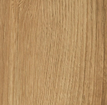 Паркет Standard 10 collection Kaindl Oak Evoke Coast 138.3/19.3см. АС4/32 10мм