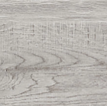 Wood Dream Grey 15/90